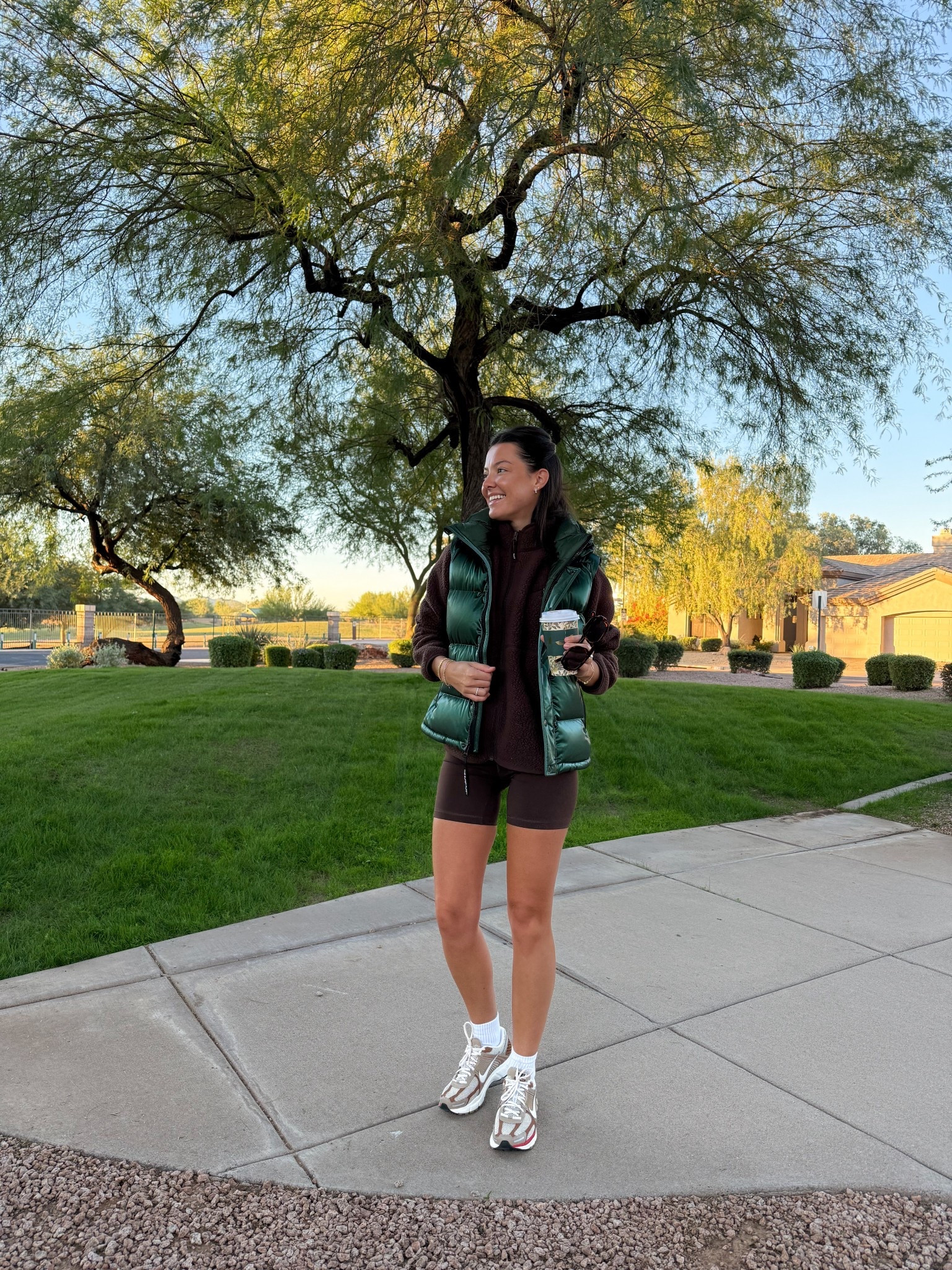 Aritzia sale favorites! I’m 5’7” and wear a size small at Aritzia! 

#LTKHoliday #LTKCyberWeek #LTKSaleAlert

#LTKSaleAlert #LTKHoliday #LTKCyberWeek