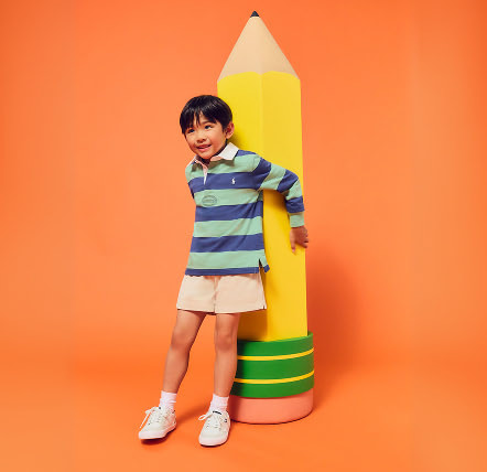 Back to School | Zappos.com
