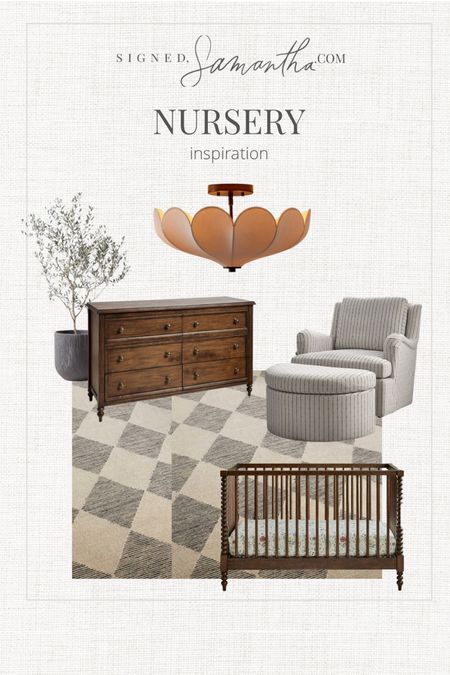 Gender neutral nursery inspiration. Nursery decor. Nursery design. Baby girl room. Baby boy room  

#LTKFind #LTKbaby #LTKhome