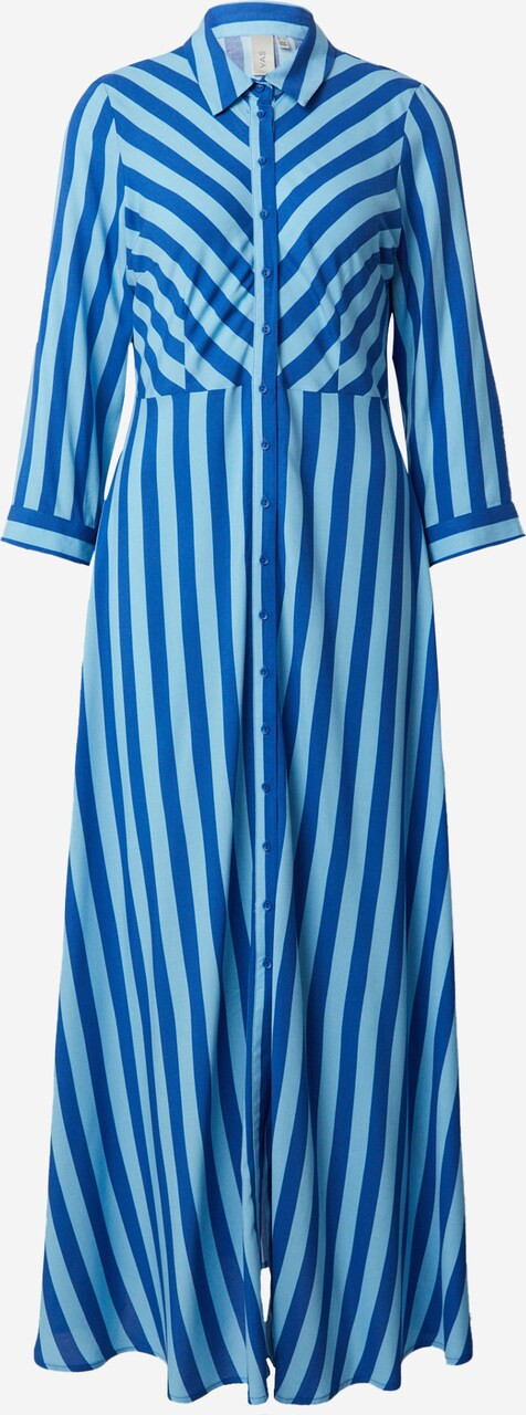 Blousejurk 'Savanna' | ABOUT YOU NL