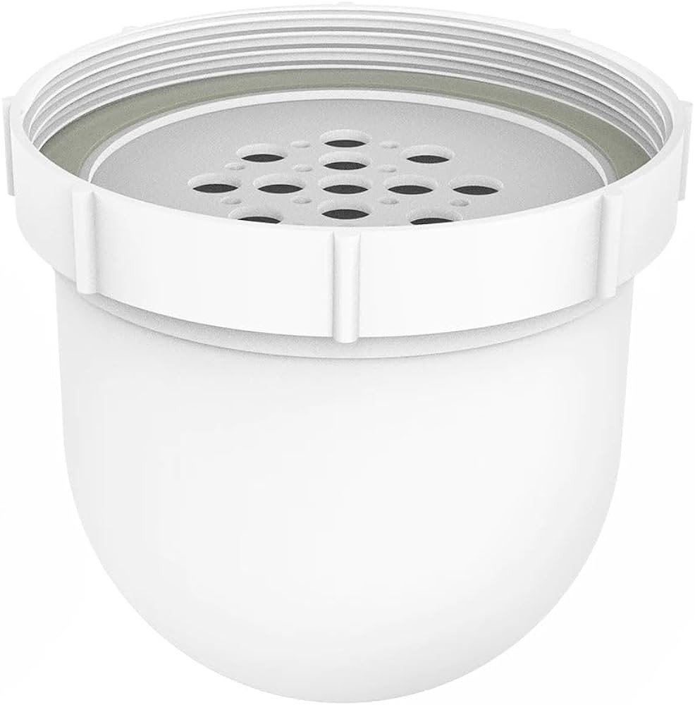 Clearly Filtered Water Pitcher Replacement Filter (Single) | Amazon (US)
