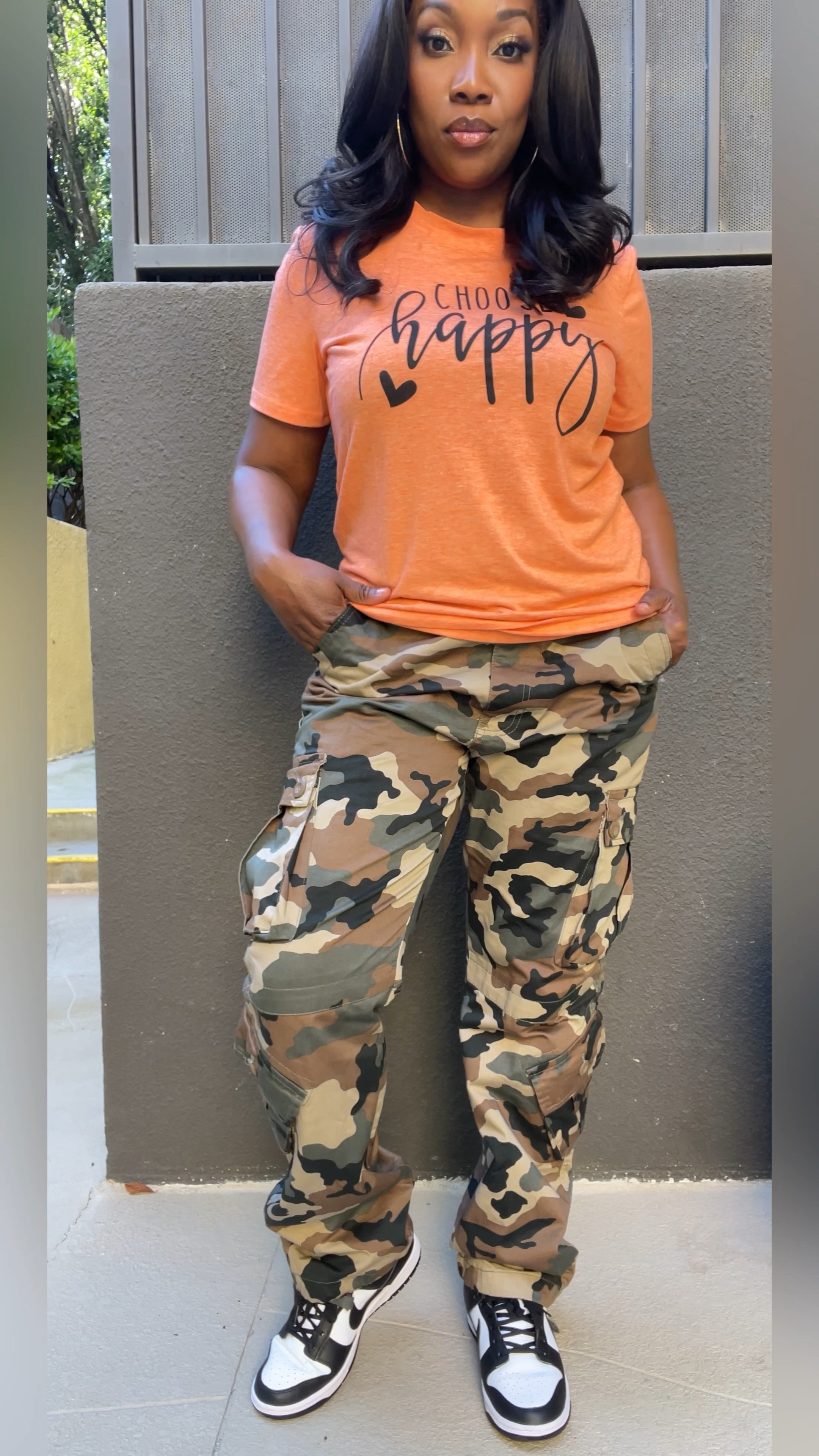 Cute and comfy 🧡

#LTKSaleAlert #LTKBeauty #LTKStyleTip
