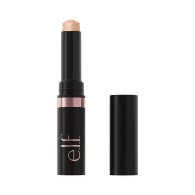 e.l.f. Glitzshow Shadow Stick - Prismaddict - 0.12oz | Target