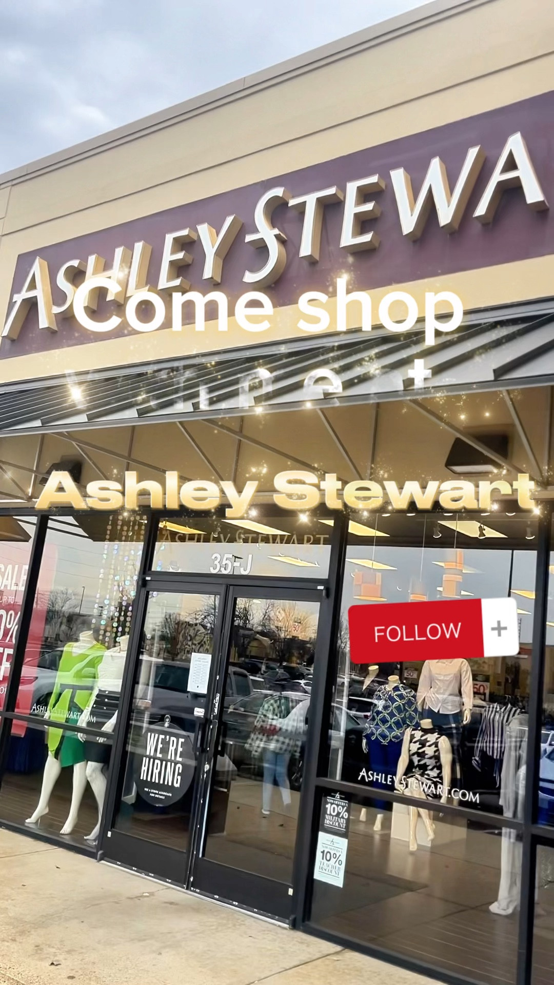 My Ashley Stewart tryon. I found some great items!!! #ashleystewart #plussizefashion #curvyfashion 

#LTKmidsize #LTKplussize #LTKfindsunder100
