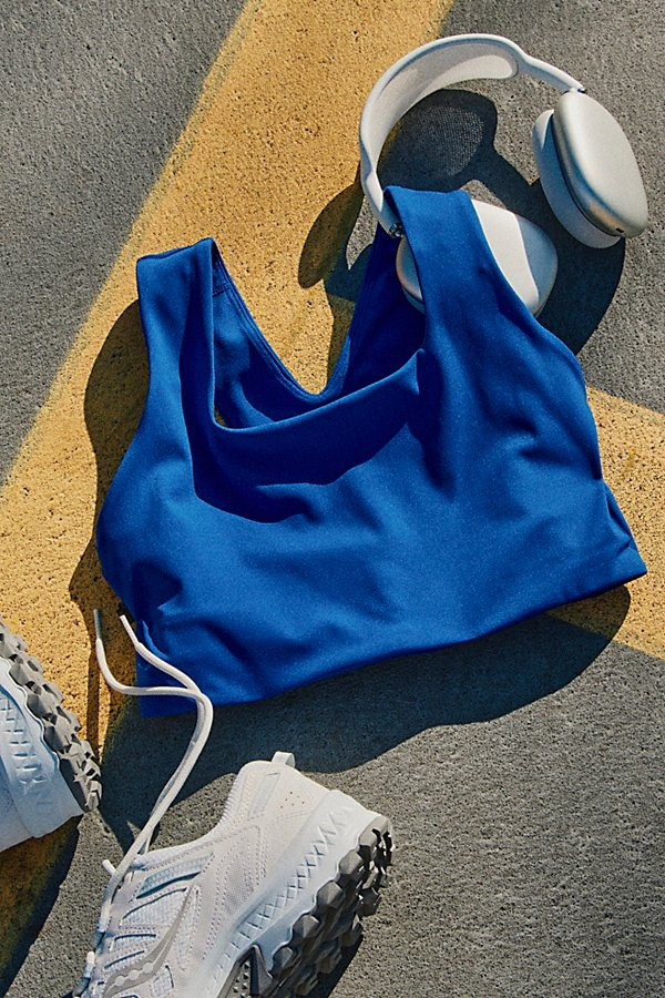 Win Win Bra | Free People (Global - UK&FR Excluded)