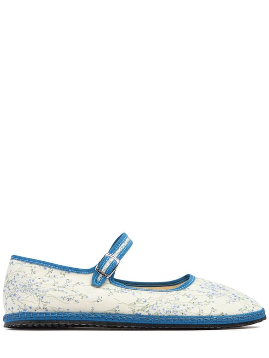 Luisaviaroma — shop this pick from Emily's edit