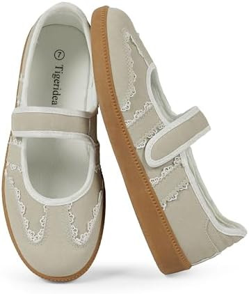 Sneakers for Women Comfortable Business Casual Tennis Shoes Lightweight Slip on Footwear Women's ... | Amazon (US)