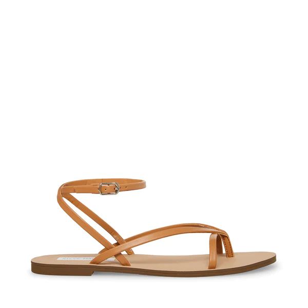 AMUSE TAN | Steve Madden (US)