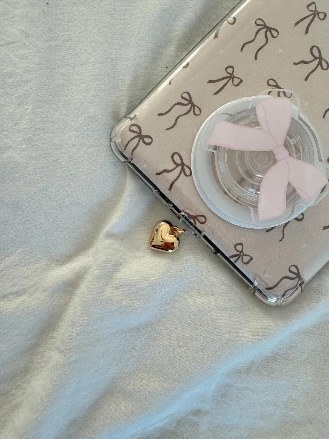 Kindle Charm, Phone Charm, USB Charm, Mini Keychain Charm, Bookish Merch, Bookish Gifts, Kindle A... | Etsy (US)