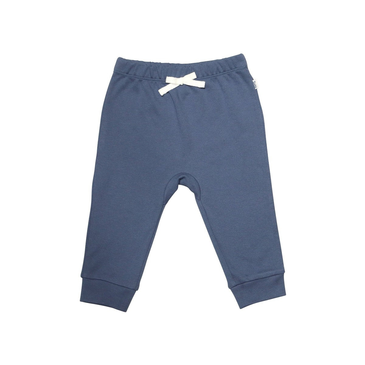 Patrick Jogger in Navy | Sammy + Nat