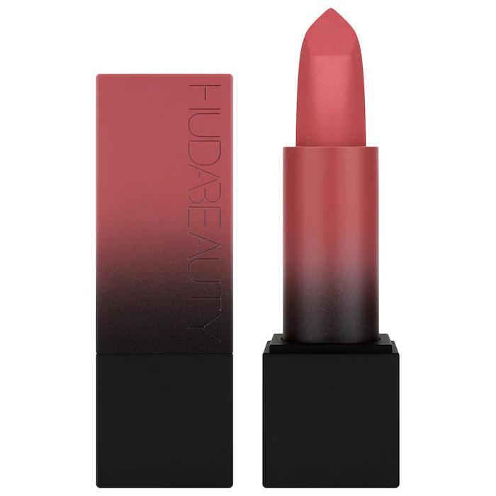 Color: Honeymoon - rosy pink with lavender (cool toned) | Sephora (US)