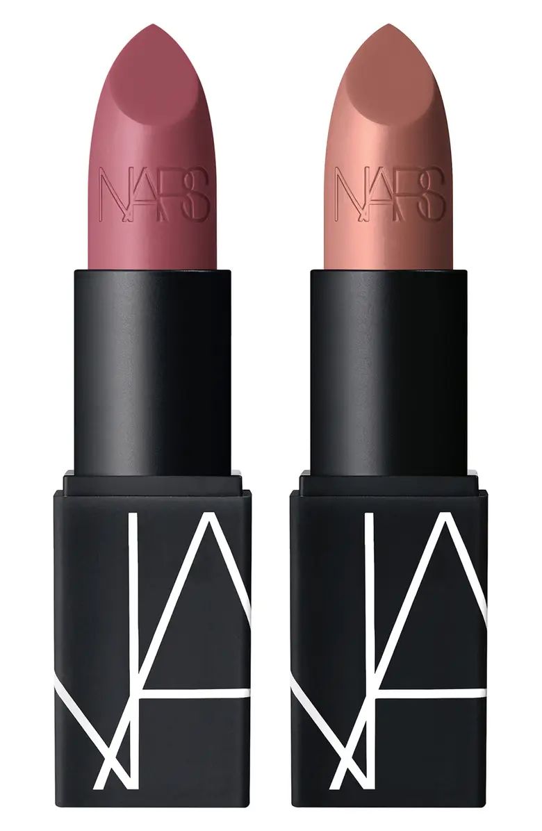 Mini Lipstick Duo | Nordstrom Rack