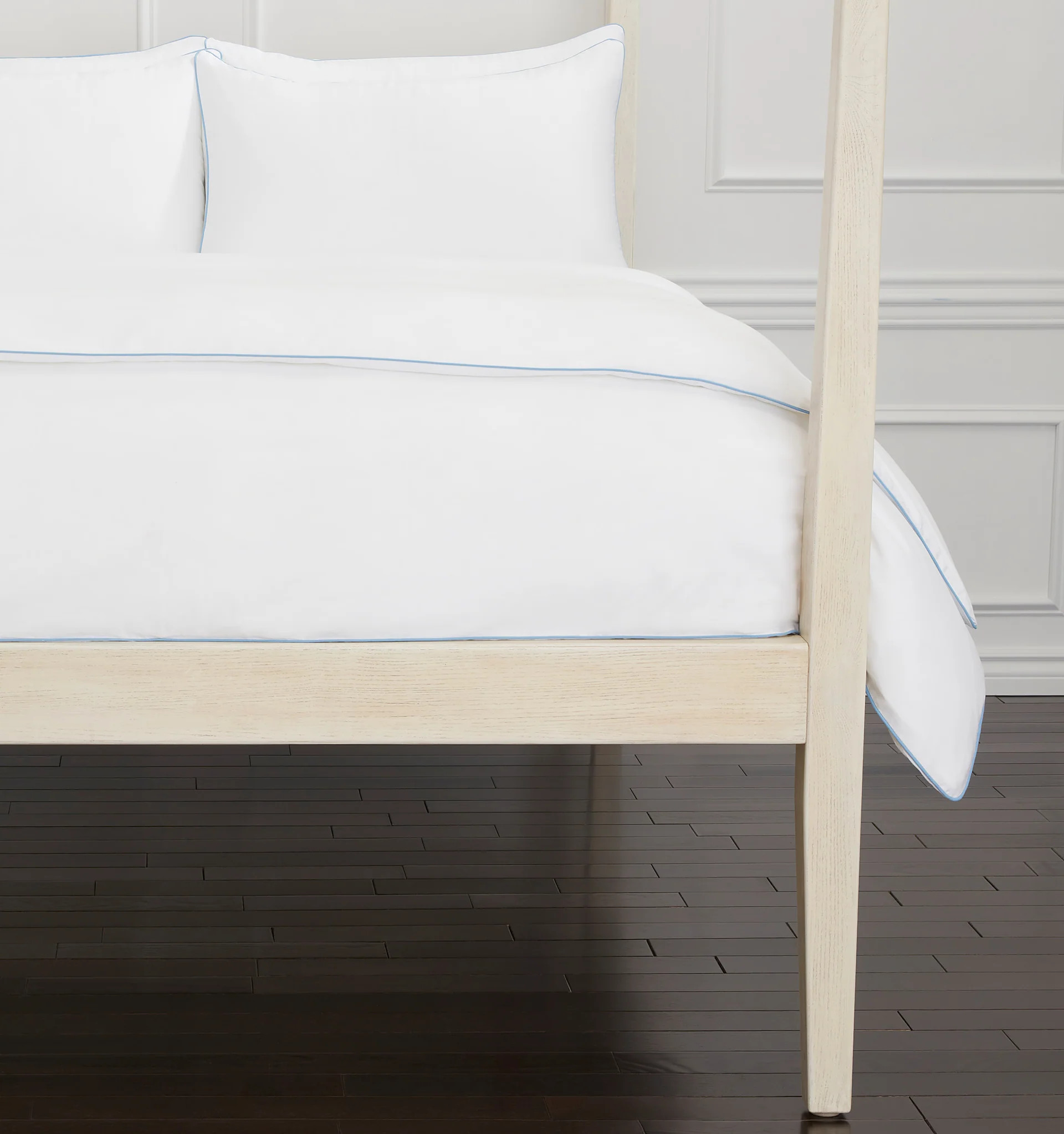 The Duvet Cover | Hill House Home US