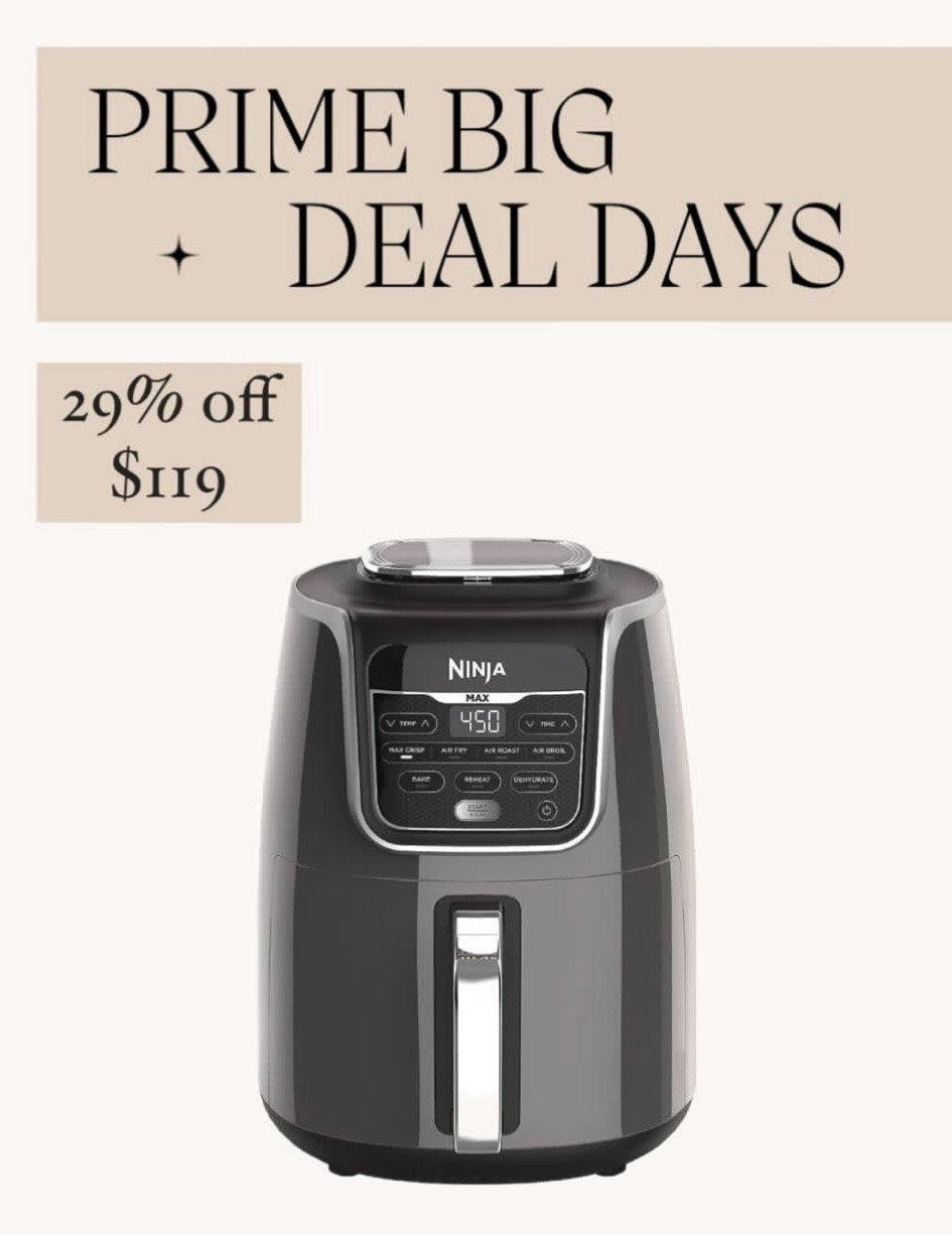 Amazon prime deals 

#LTKxPrime #LTKhome #LTKHolidaySale