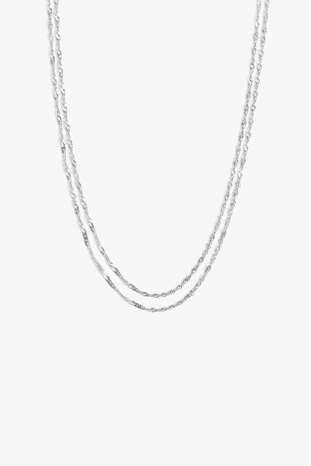 HELIX LAYERS | Marrin Costello