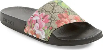 Pursuit Slide Sandal | Nordstrom