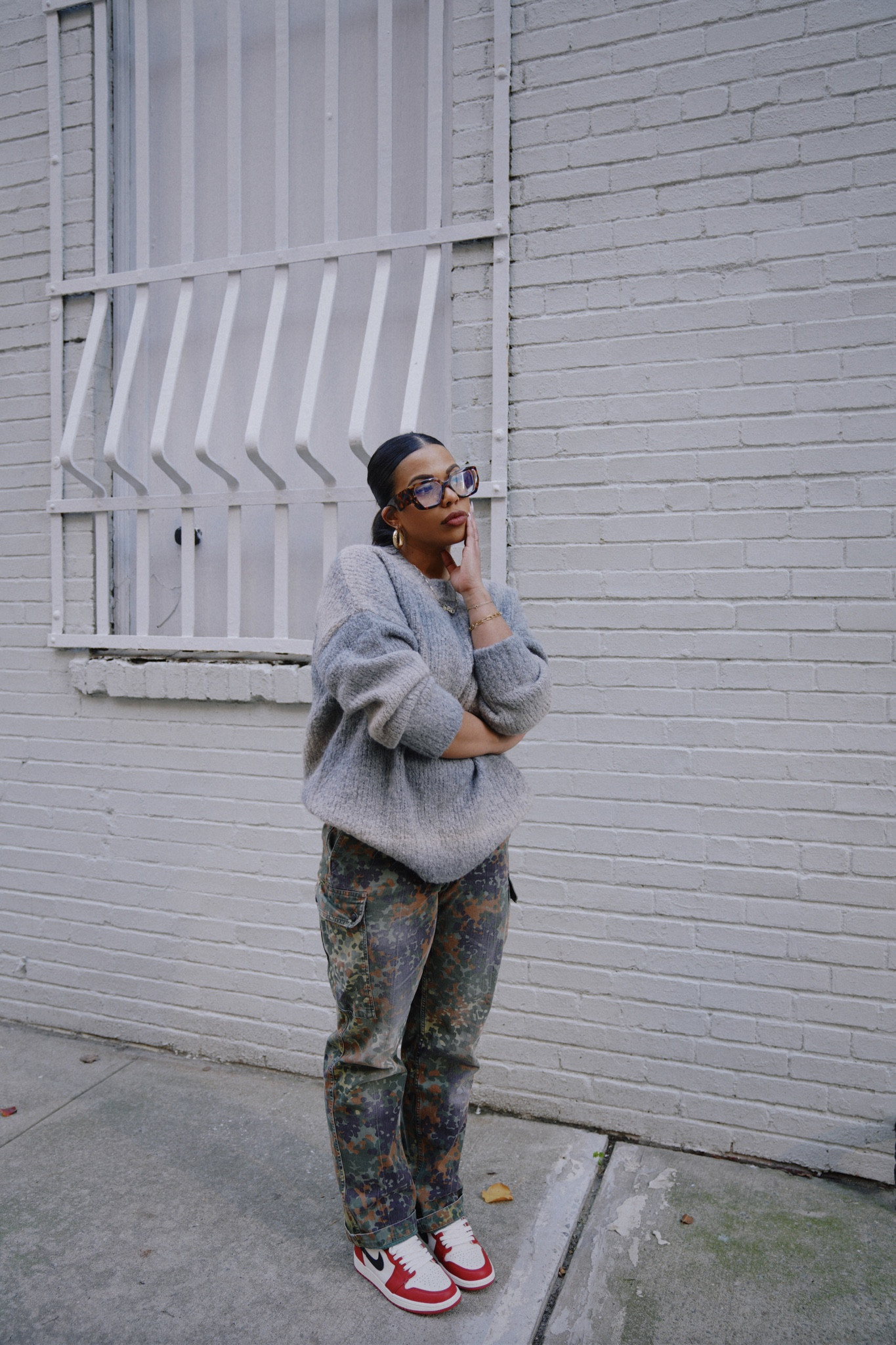 OOTD

#LTKstyletip #LTKshoecrush #LTKSeasonal