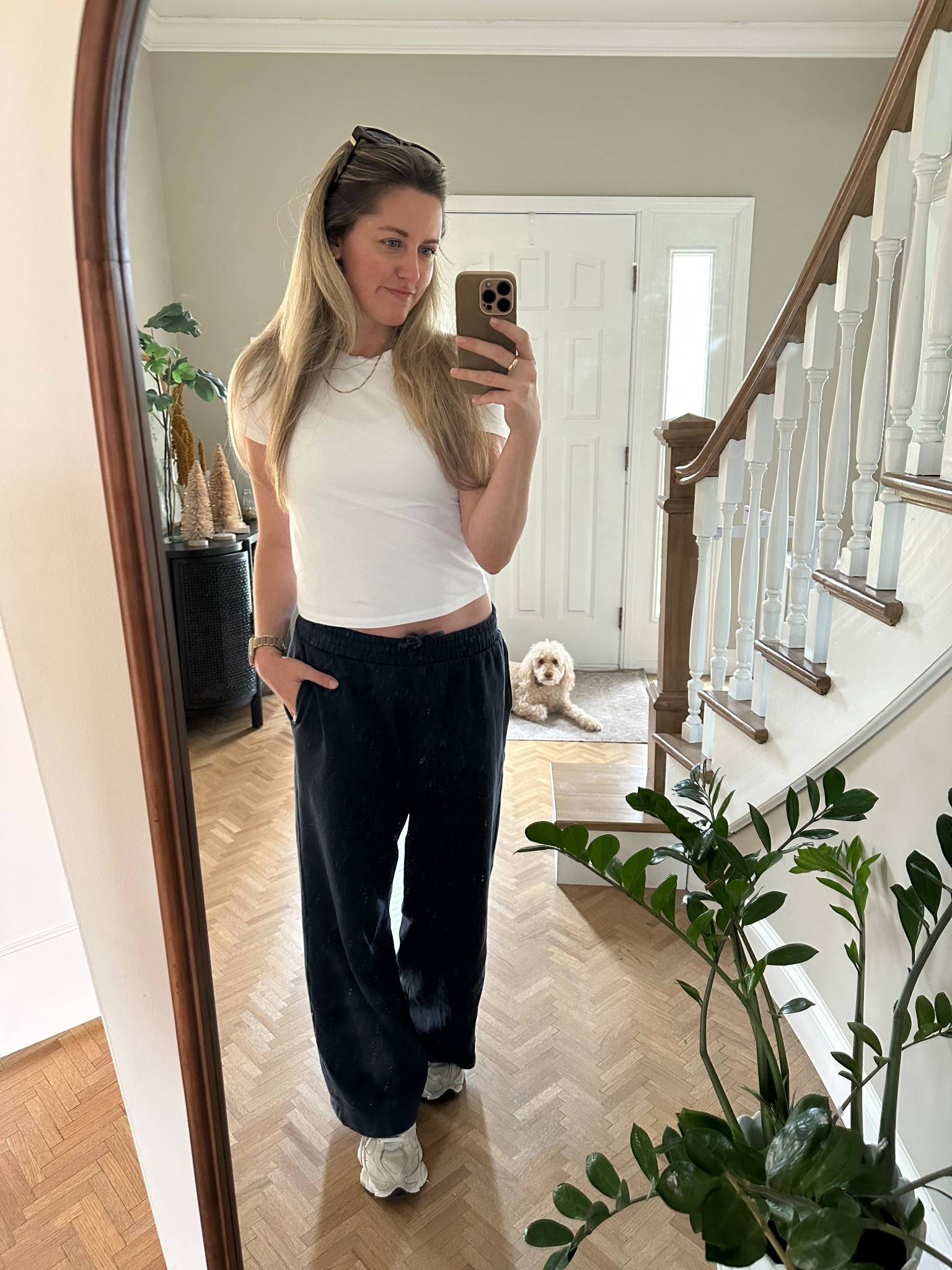 My Old Navy Haul #oldnavy

#LTKFindsUnder50 #LTKSaleAlert #LTKFindsUnder100