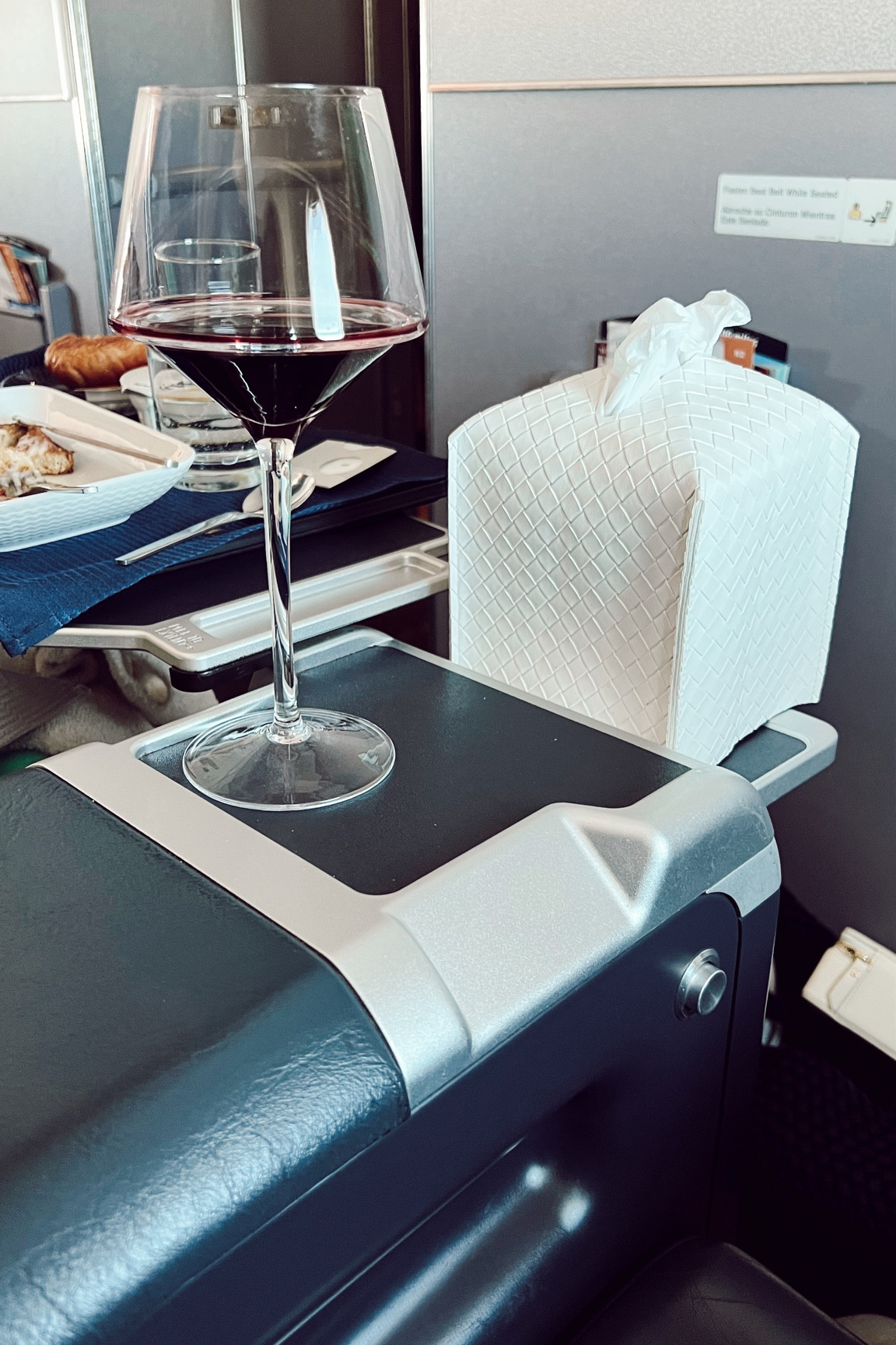 Travel must haves. 

#LTKunder50 #LTKstyletip #LTKtravel