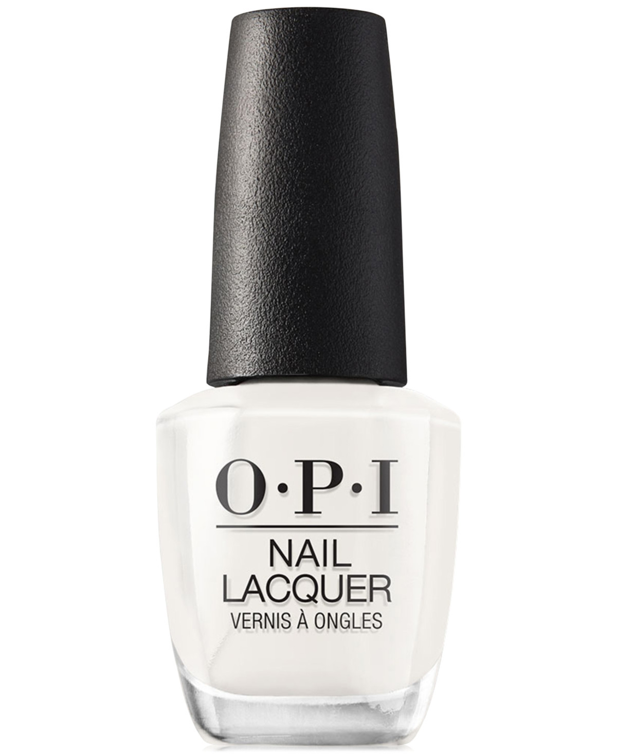 Opi Nail Lacquer - Funny Bunny | Macy's
