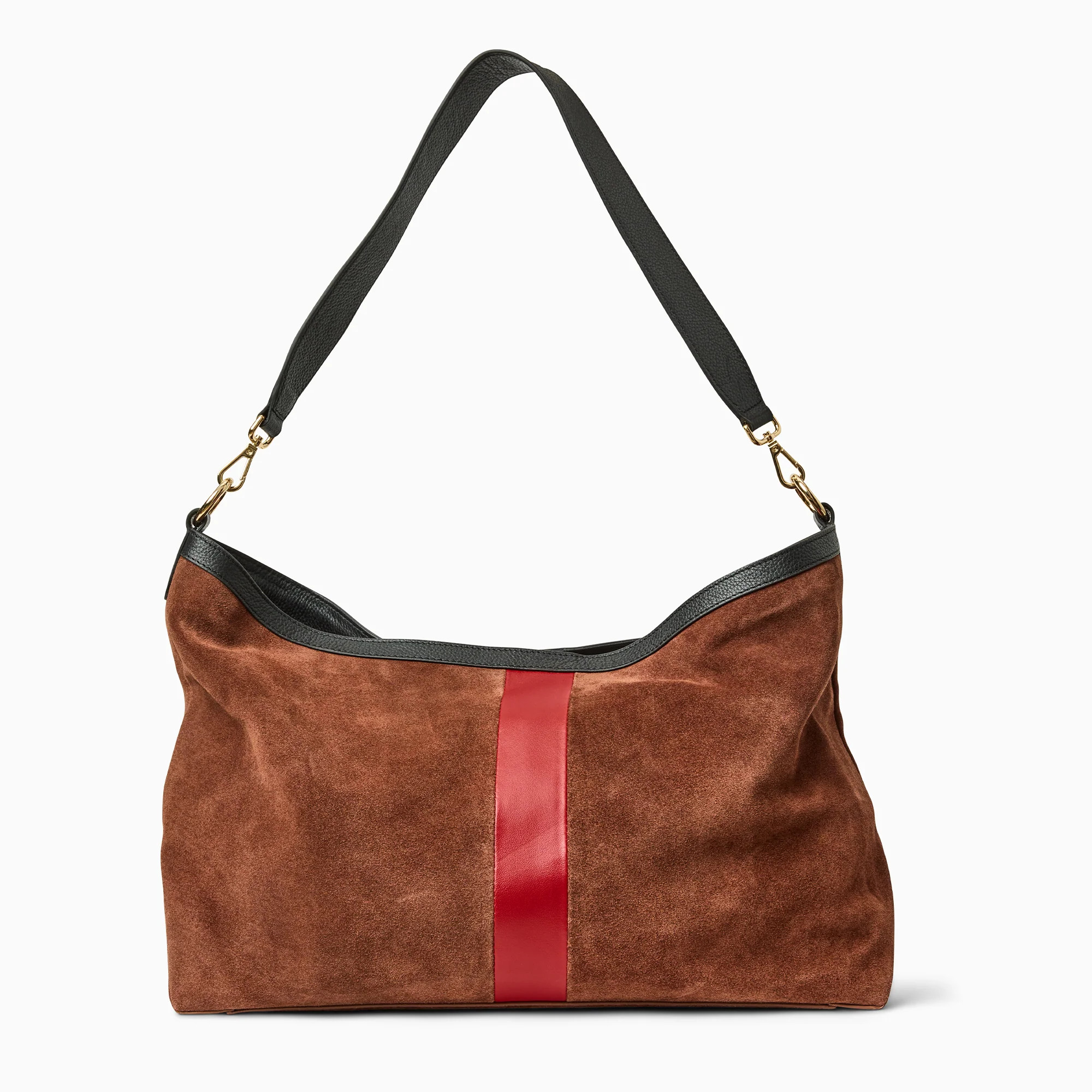 Locust Hobo | Capital Z LLC