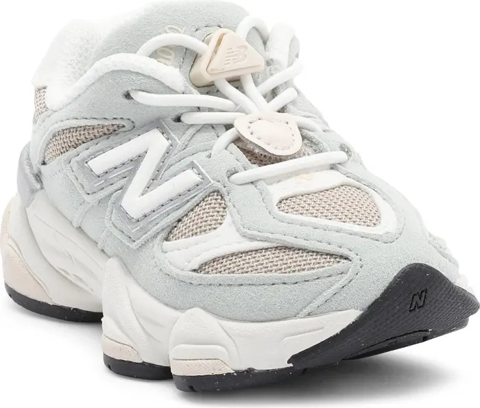 Kids' 9060 Sneaker | Nordstrom