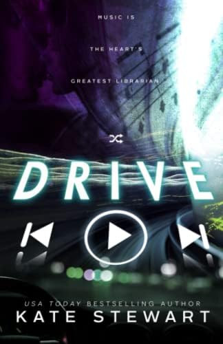 Drive | Amazon (US)