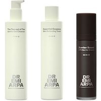 Dr. Emi Arpa Skin Core Collection Set Pflege-Set | Breuninger (DACH)