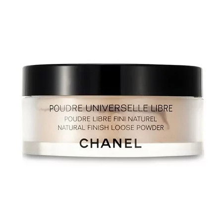 Chanel Poudre Universelle Libre - 20 (Clair) 30g/1oz | Walmart (US)