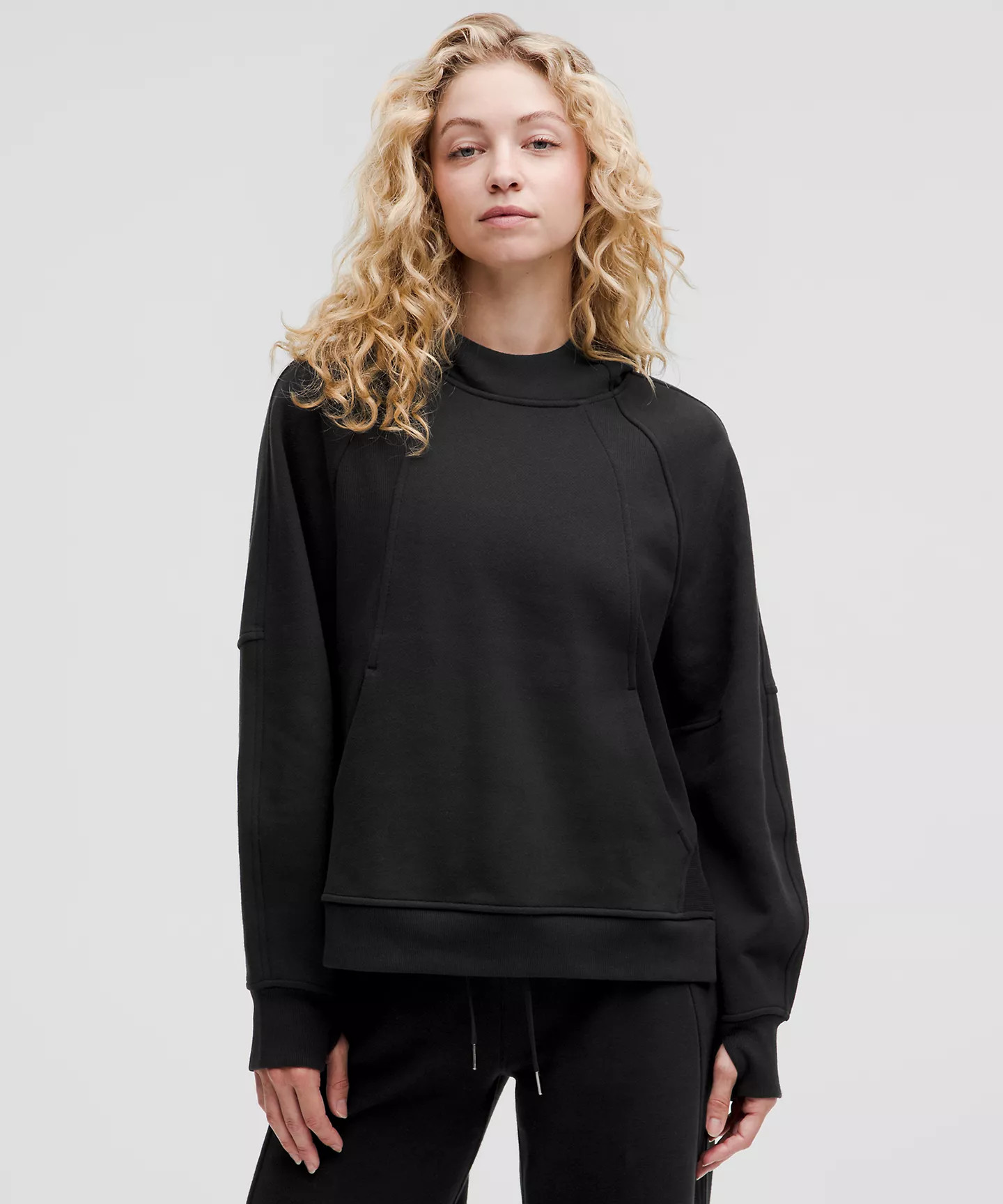technical apparel + athletic shoes | lululemon Canada | lululemon (CA)