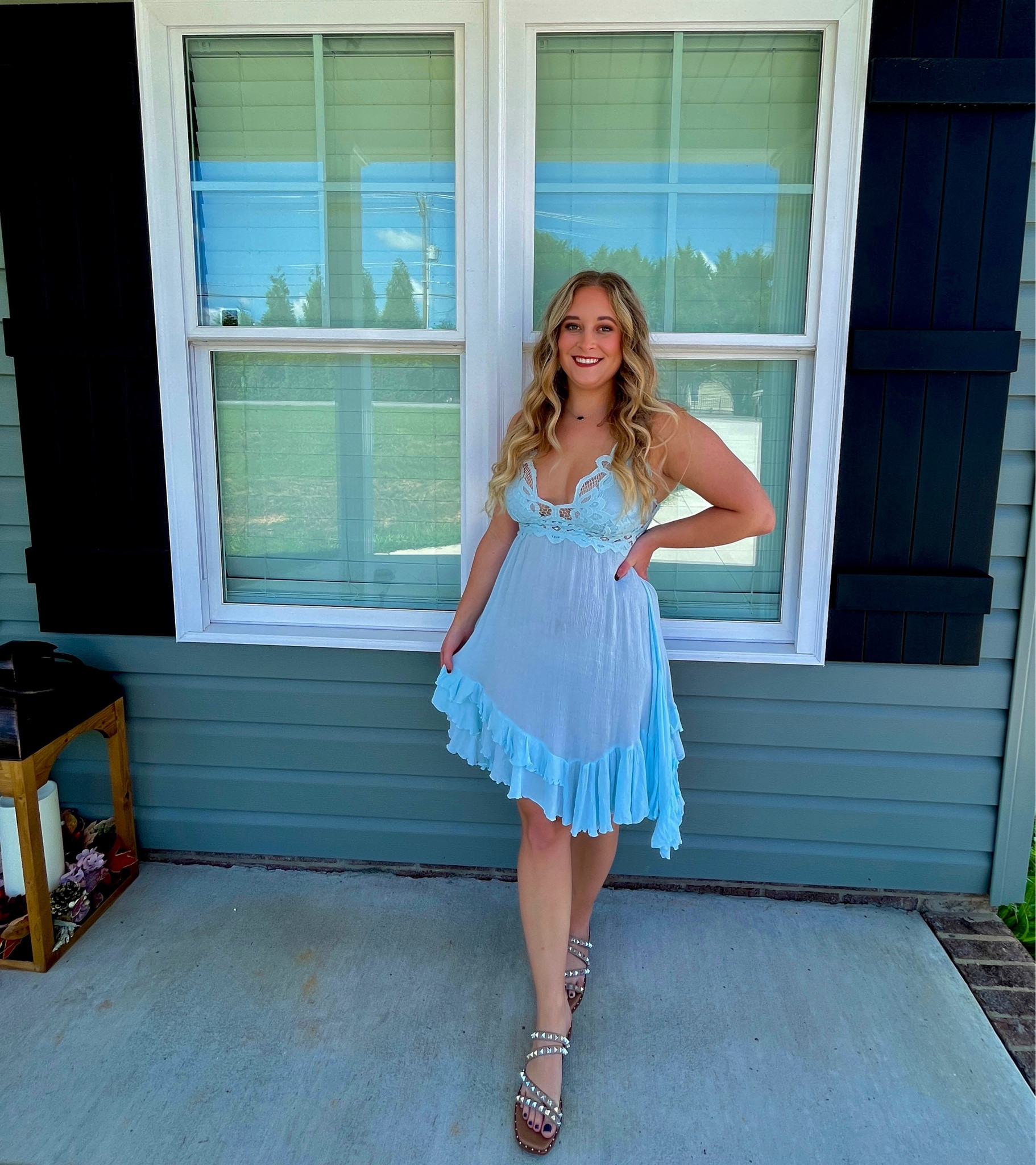 #LTKshoecrush #LTKunder100 #LTKSeasonal