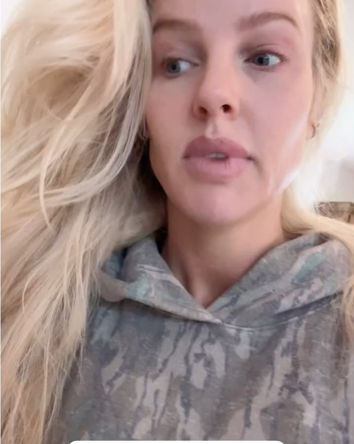 #LTKFindsUnder50 #LTKBump #LTKBaby