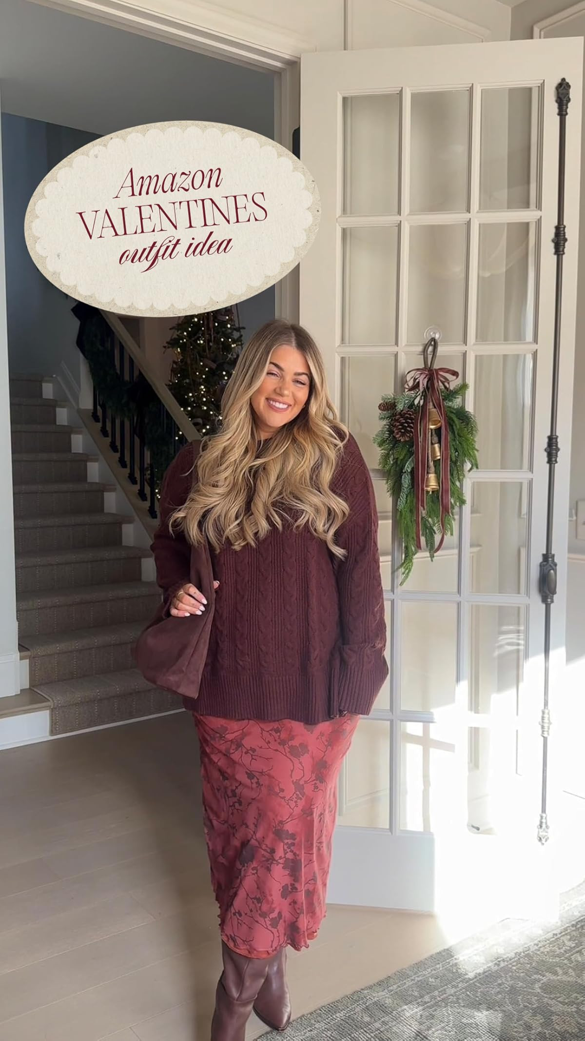 Kelclight Styled's Amazon Page | Amazon (US)