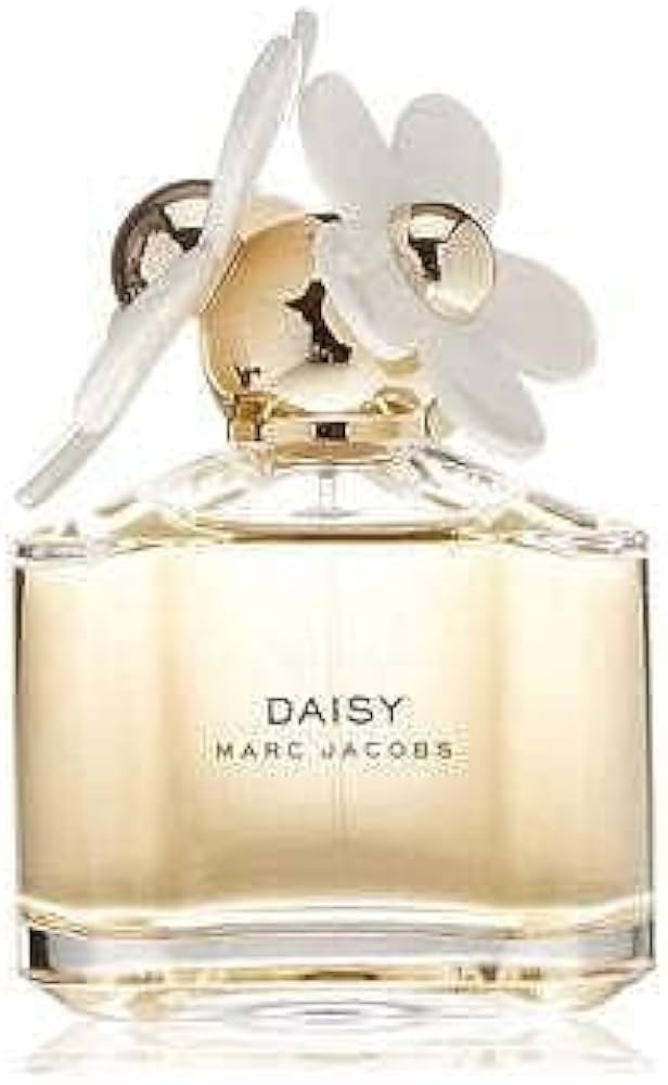 Daisy by Marc Jacobs | Amazon (US)
