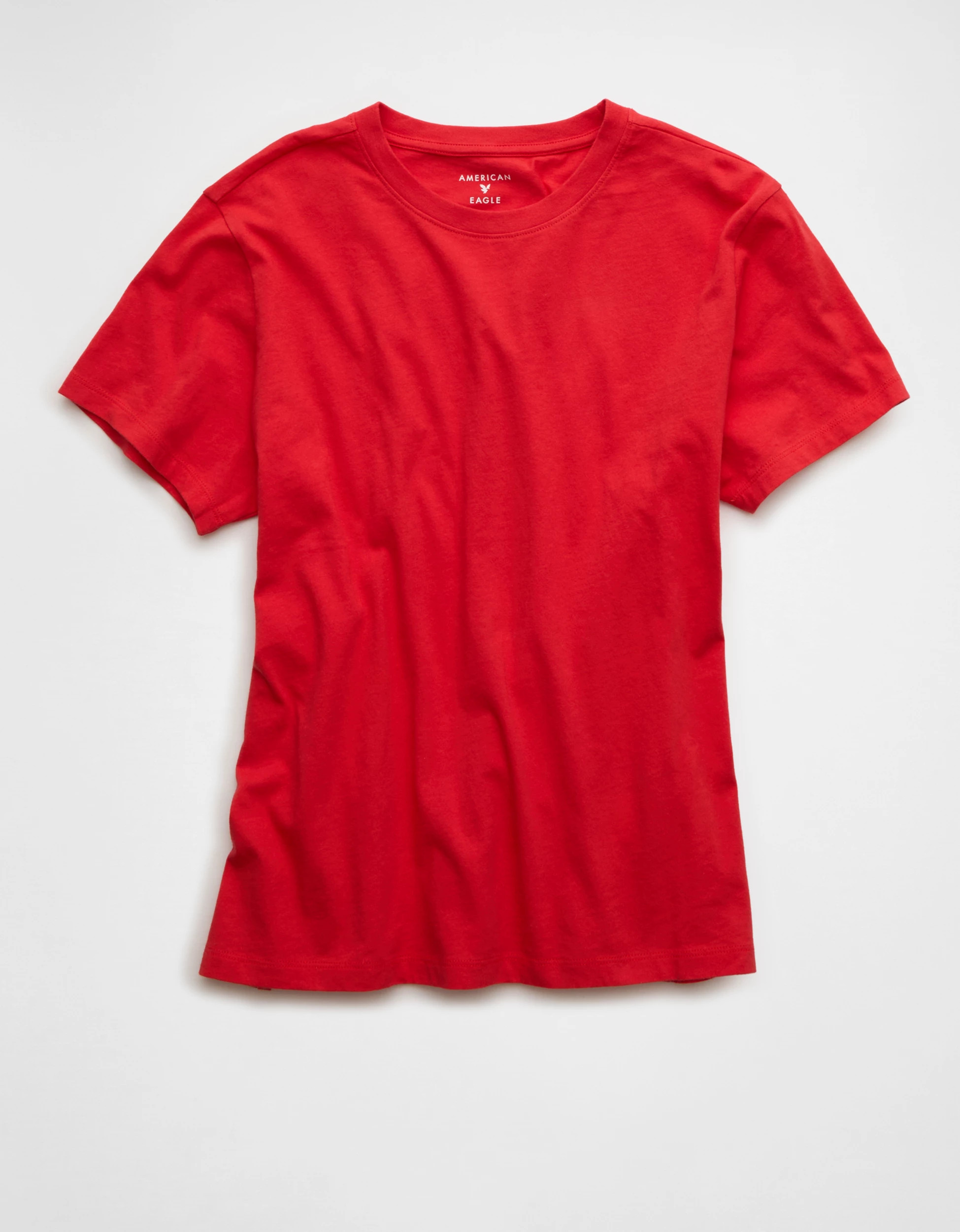 AE Everyday T-Shirt | American Eagle Outfitters (US & CA)