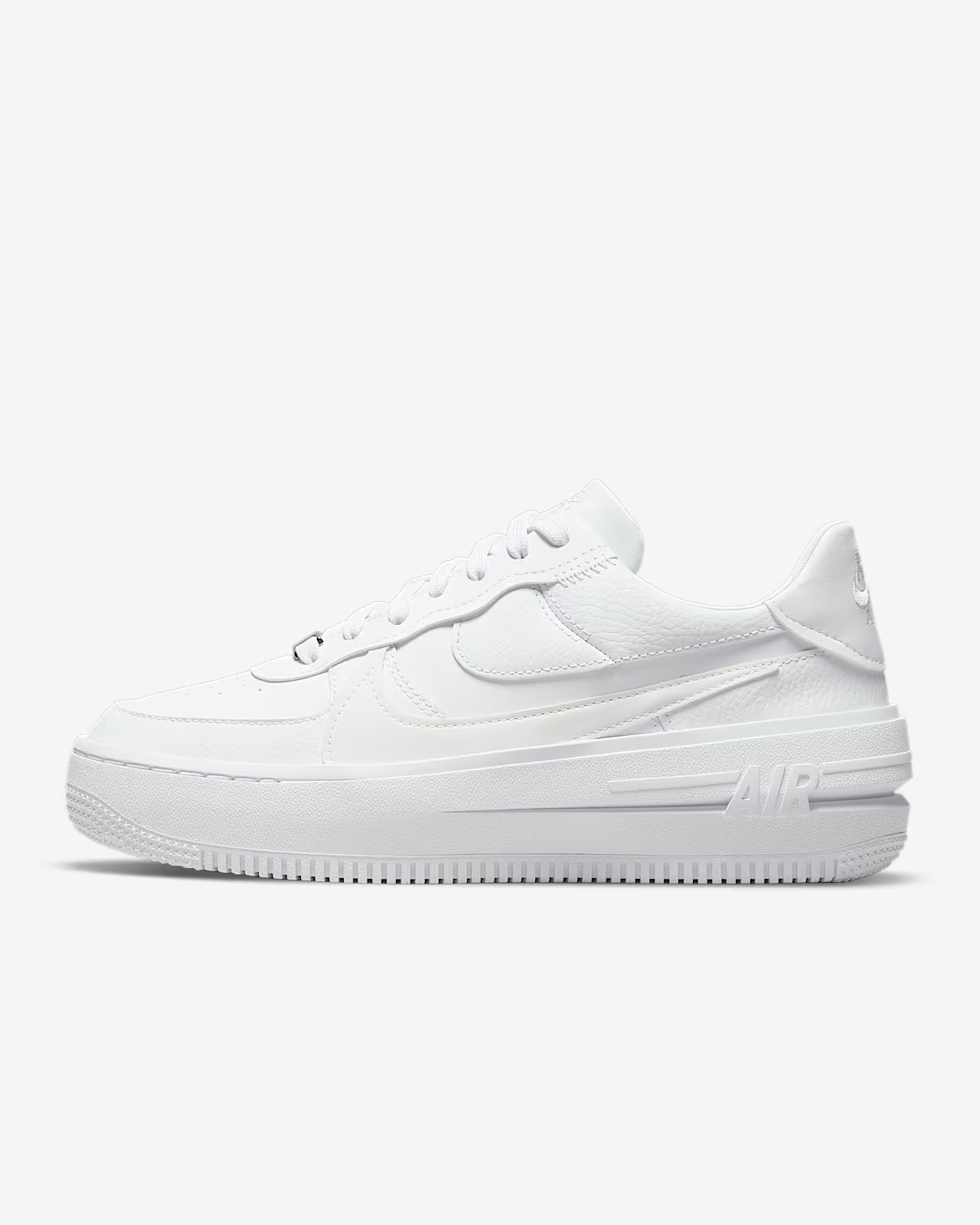 Women's Shoes | Nike (CA)