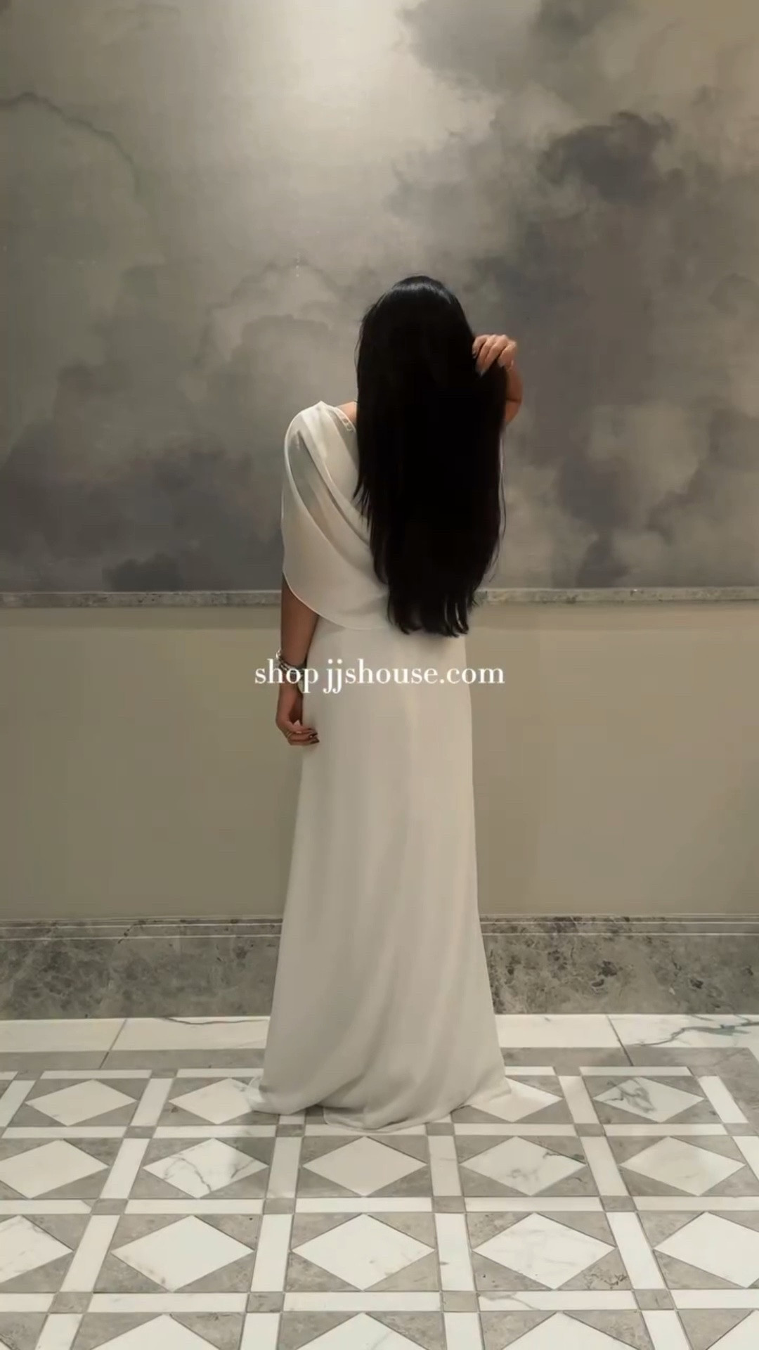 Jjshouse.com dc: JJANISHA10

.
.
.
fashion, formal dresses, white gown, special occasion dresses, JJs House discount code, Boston fashion beauty lifestyle creator #formaldress #whitegown #jjshousecode #fashion #bostoncontentcreator

#LTKootd #LTKPetite #LTKWedding