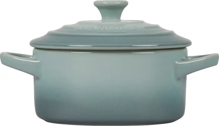 Mini Round Cocotte | Nordstrom
