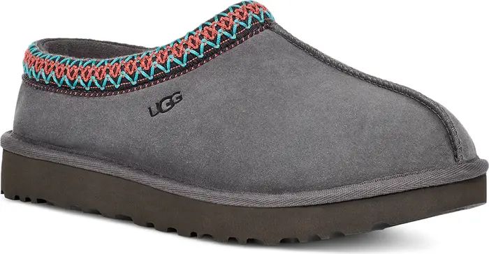 Tasman Slipper (Women) | Nordstrom