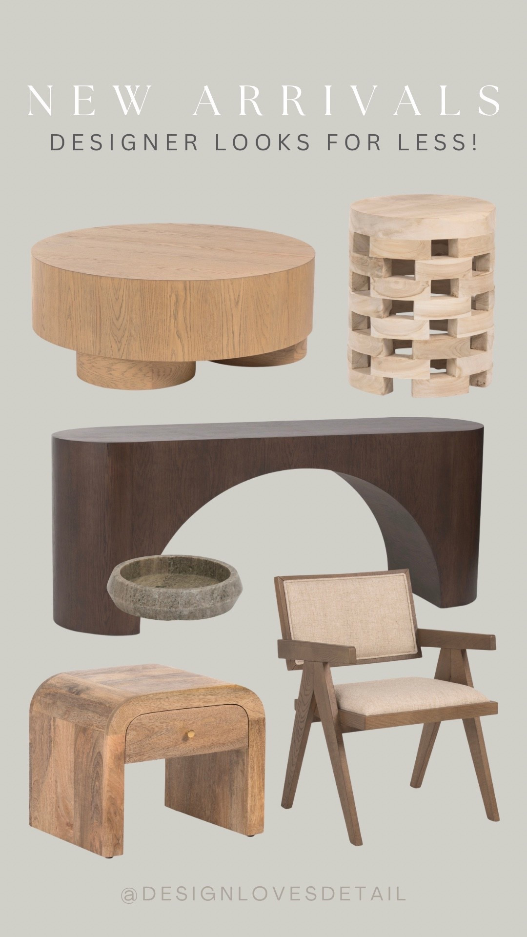 Amazing furniture finds!! Such good brands! 

#LTKHome #LTKSaleAlert #LTKSeasonal