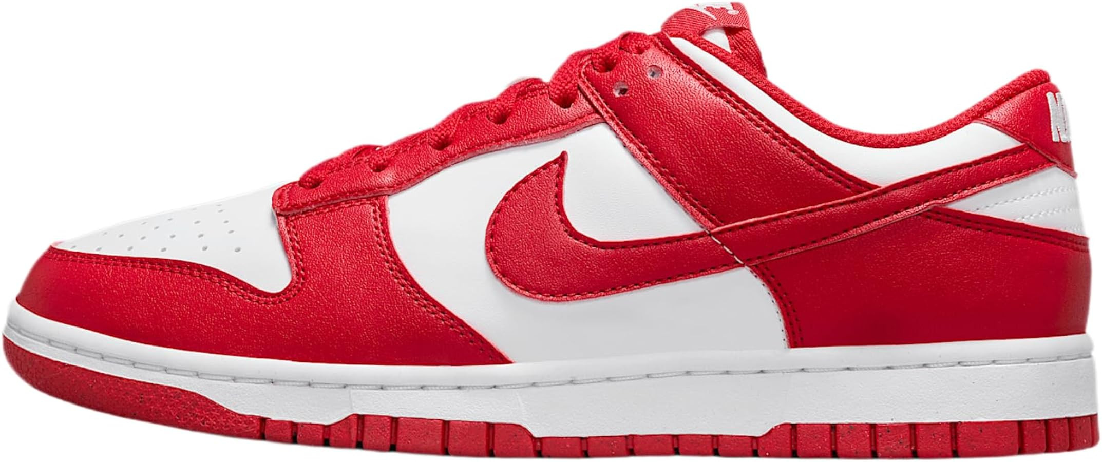 Nike Women's Dunk Low Next Nature | Amazon (US)