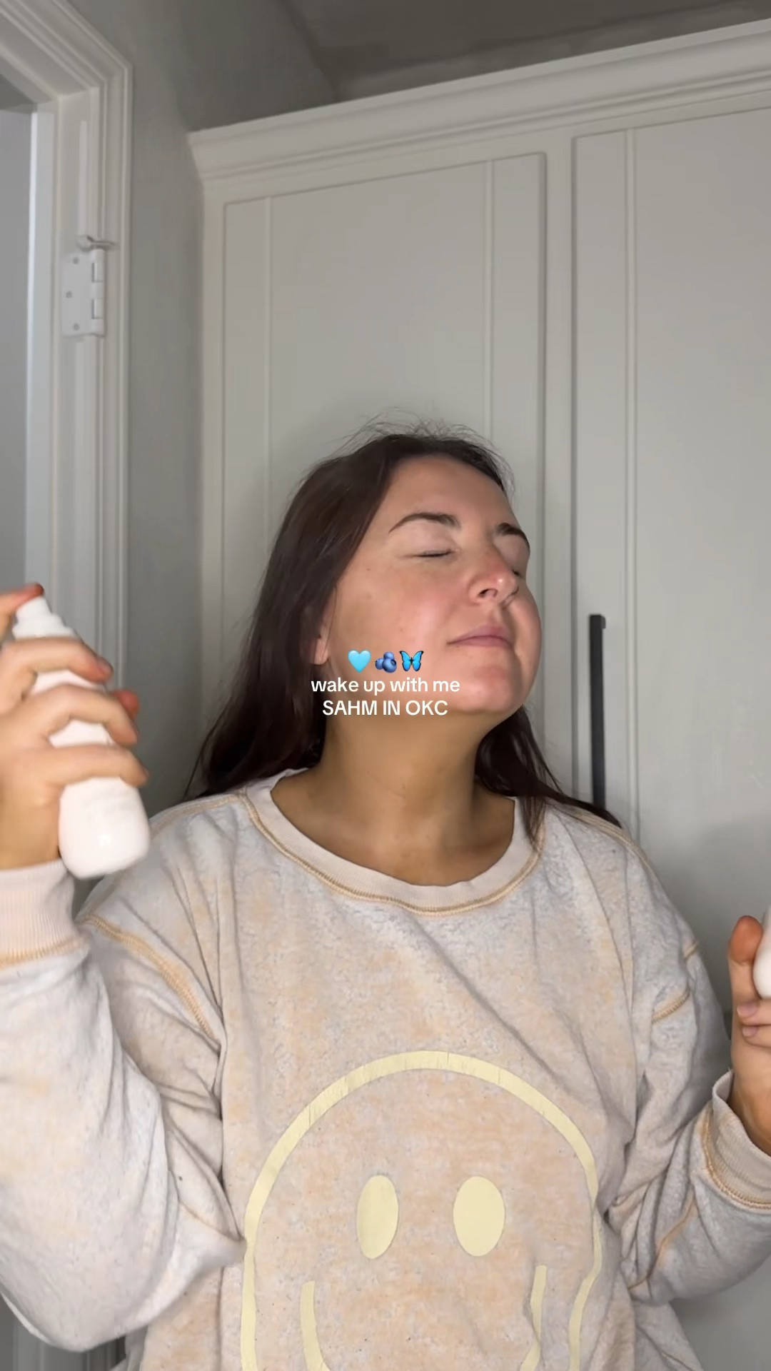 #LTKBeauty #LTKHome #LTKU