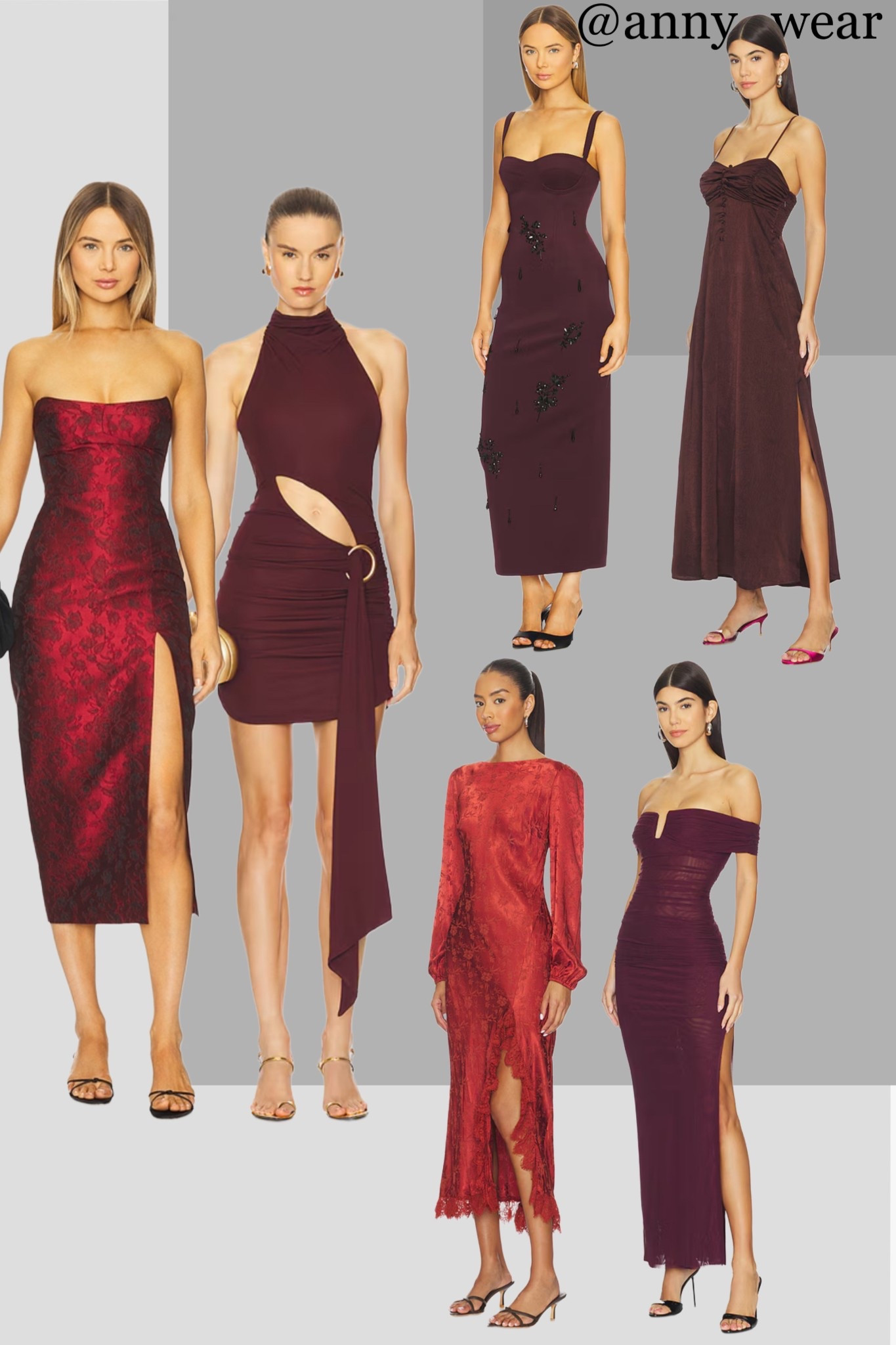 Red dress outfit 

red mini dress
red hot party
red gown
red dress boutique 
red dress code 
red dress fall outfit
hot red dress
blush dress 
winter formal
birthday outfit womens 
burgundy dress 
burgundy maxi dress
burgundy mini dress
burgundy wedding guest dress
burgundy winter dress
Cherry red dress
christmas dress 
christmas red dress 
crimson dress 
dark cherry red dress
dark red dress 
fall family photos dress 
holiday red dress
maroon dress 
new years dress 
red carpet dress 
red Christmas dress
red cocktail dress 
red dress
red dress holiday
red dress winter
red event dress 
red fall dress
red formal dress 
red holiday dress 
red maxi dress 
red midi dress 
red outfit 
red prom dress 
red sun dress 
rose dress 
rouge dress 
ruby dress 
thanksgiving dress 
valentines day dress 
wine dress
New year 2026 new years eve dress new years eve outfits new year outfit new year party outfit birthday outfit womens new year party dress sequin new year dress sparkle new year outfit holiday formal dress ball gown old hollywood glamour new years ball gown new years formal dress new years wedding guest hanukkah dress hanukkah outfit Noel dress Noel outfit new years eve dress chinese new year outfit Holiday outfit holiday outfits Christmas dress Holiday dress Women Christmas dress Christmas shoes Holiday clutch Christmas work outfit Holiday work outfit Holiday outfit 

#LTKfindsunder50 #LTKsalealert #LTKfindsunder100 #LTKstyletip 

#LTKParties #LTKWedding #LTKOver40