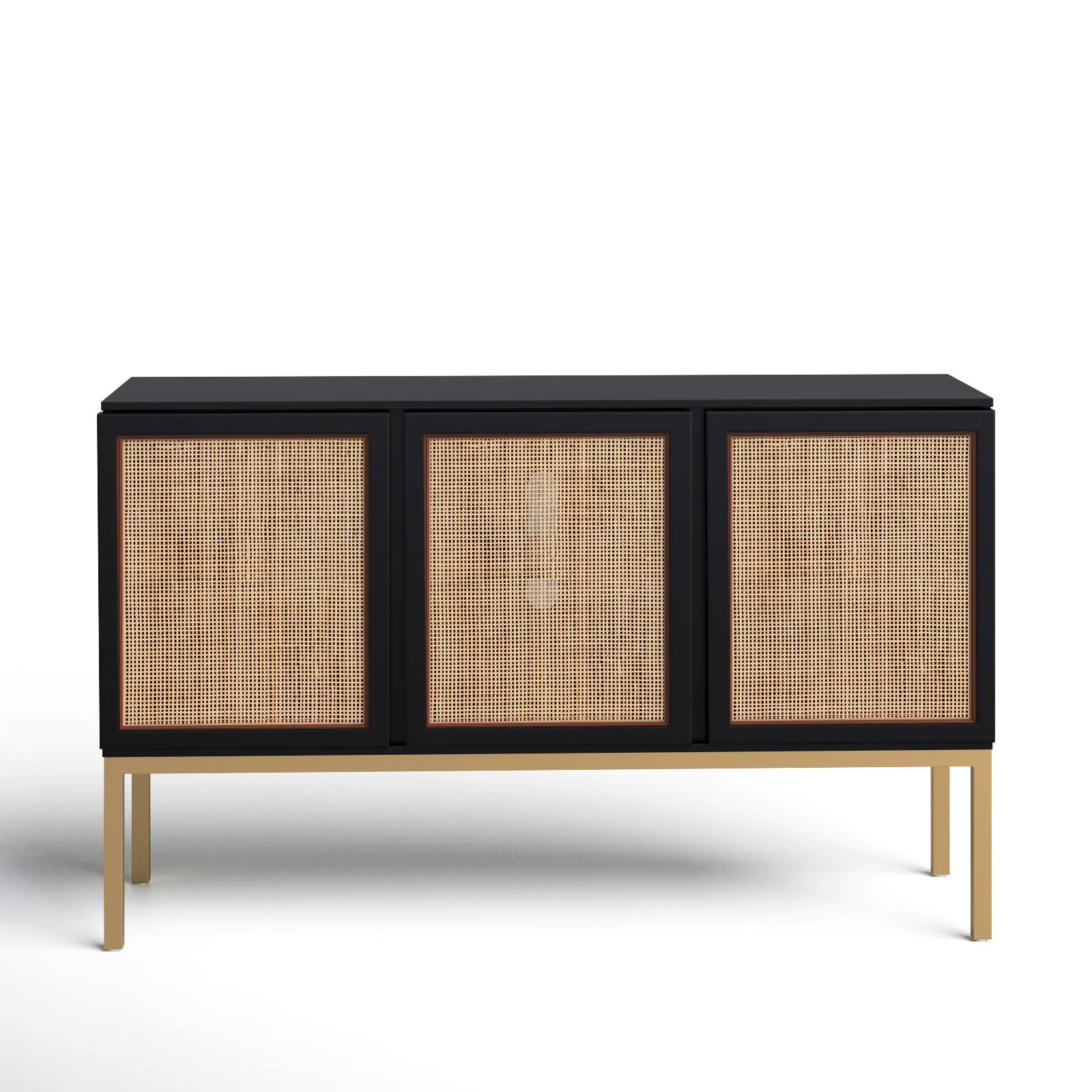 Ehren 54'' Sideboard | AllModern