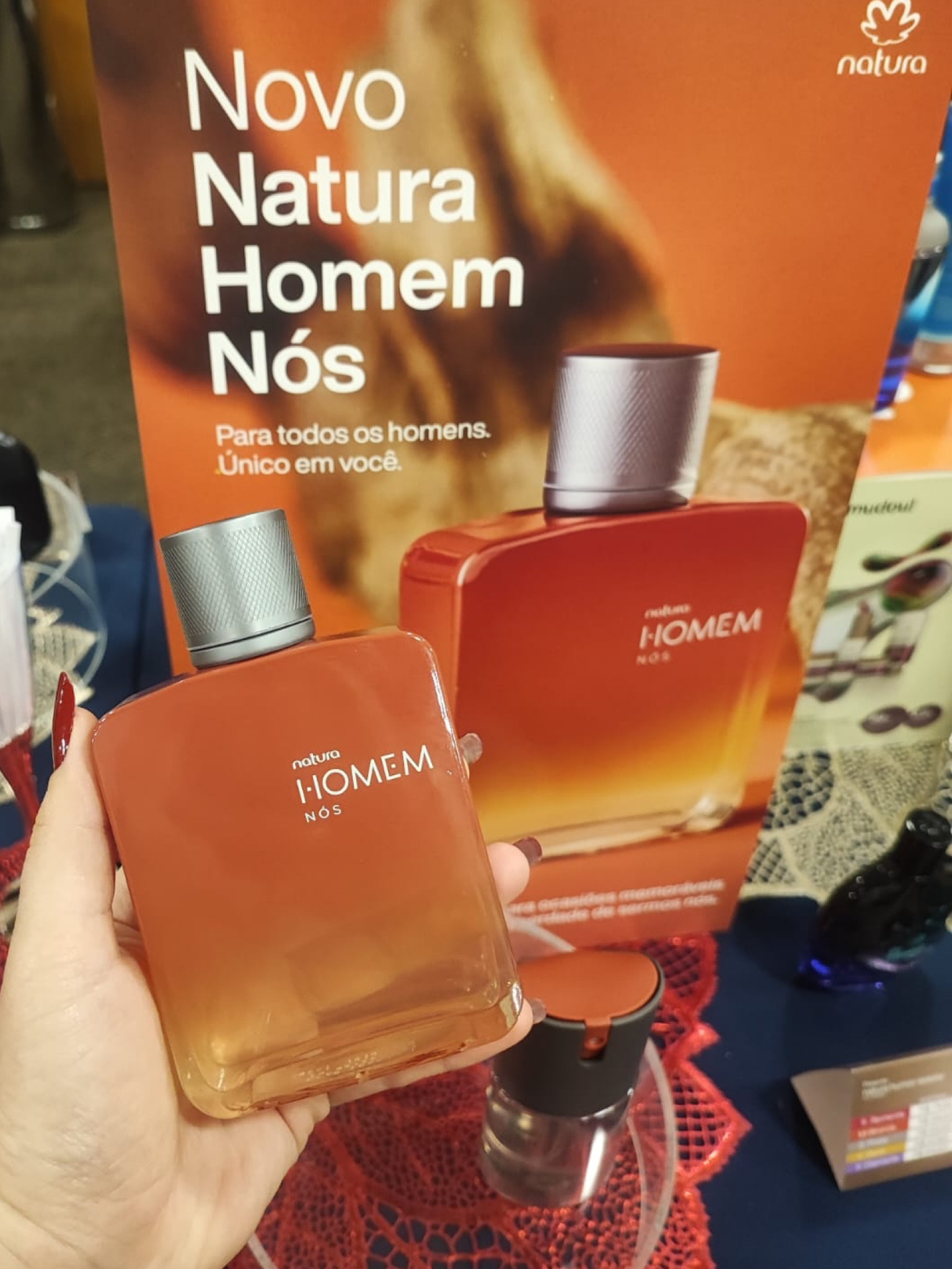 Natura homem nós 

#LTKmens #LTKbeauty #LTKbrasil