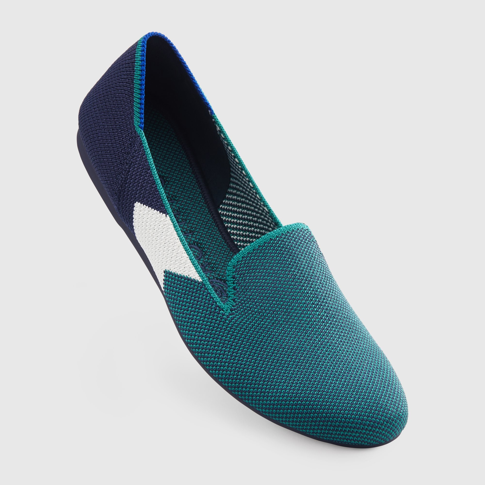 Select Size | Rothy's