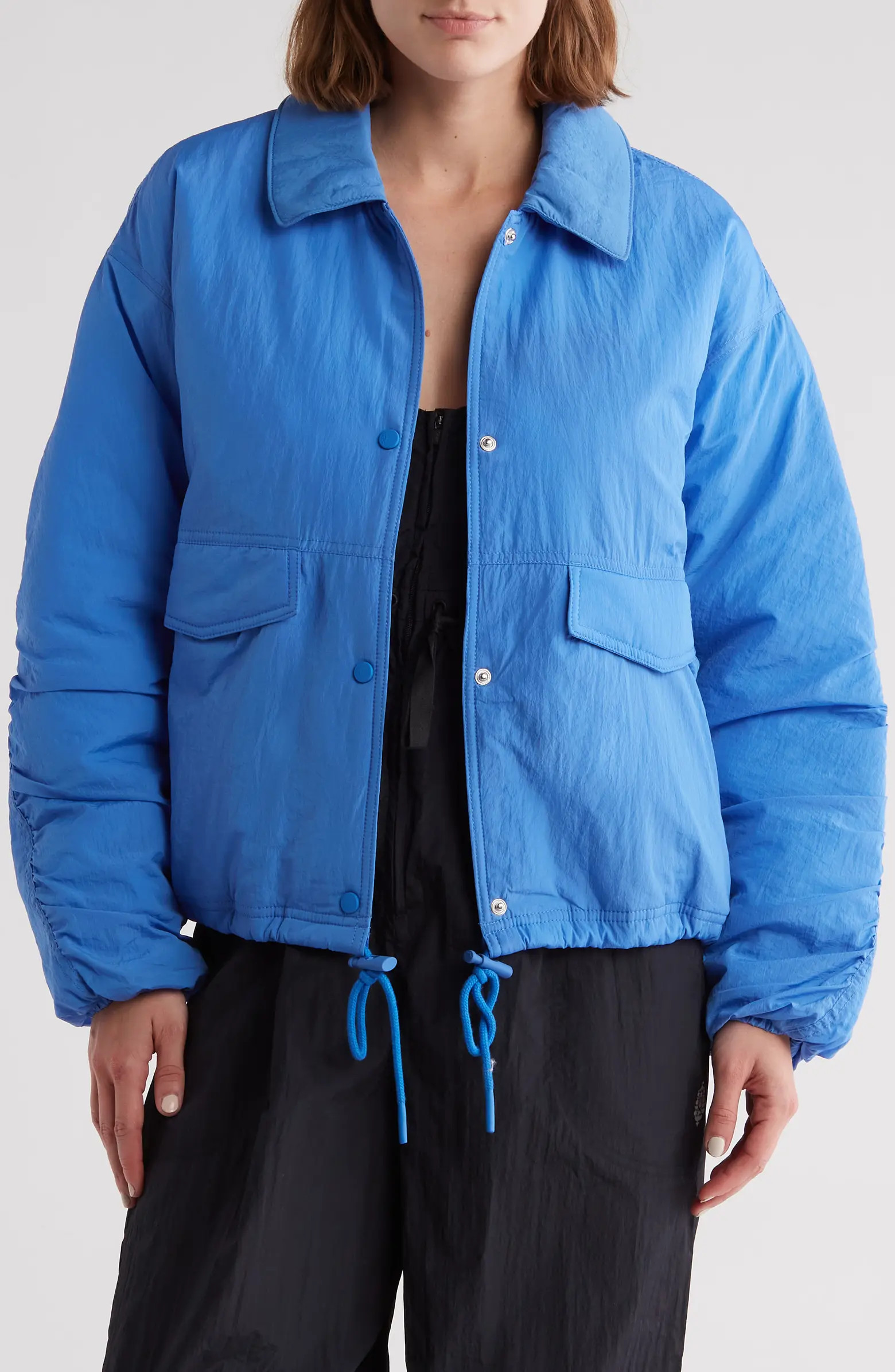 FP Movement | Nordstrom Rack