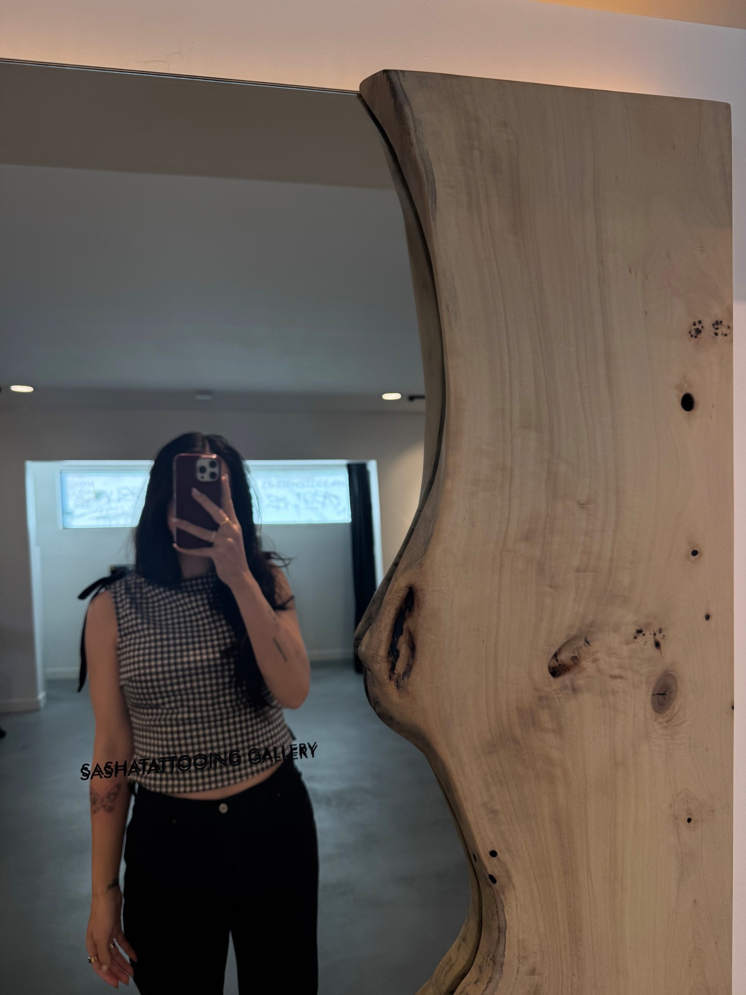 #LTKootd #LTKmomlife #LTKWorkwear