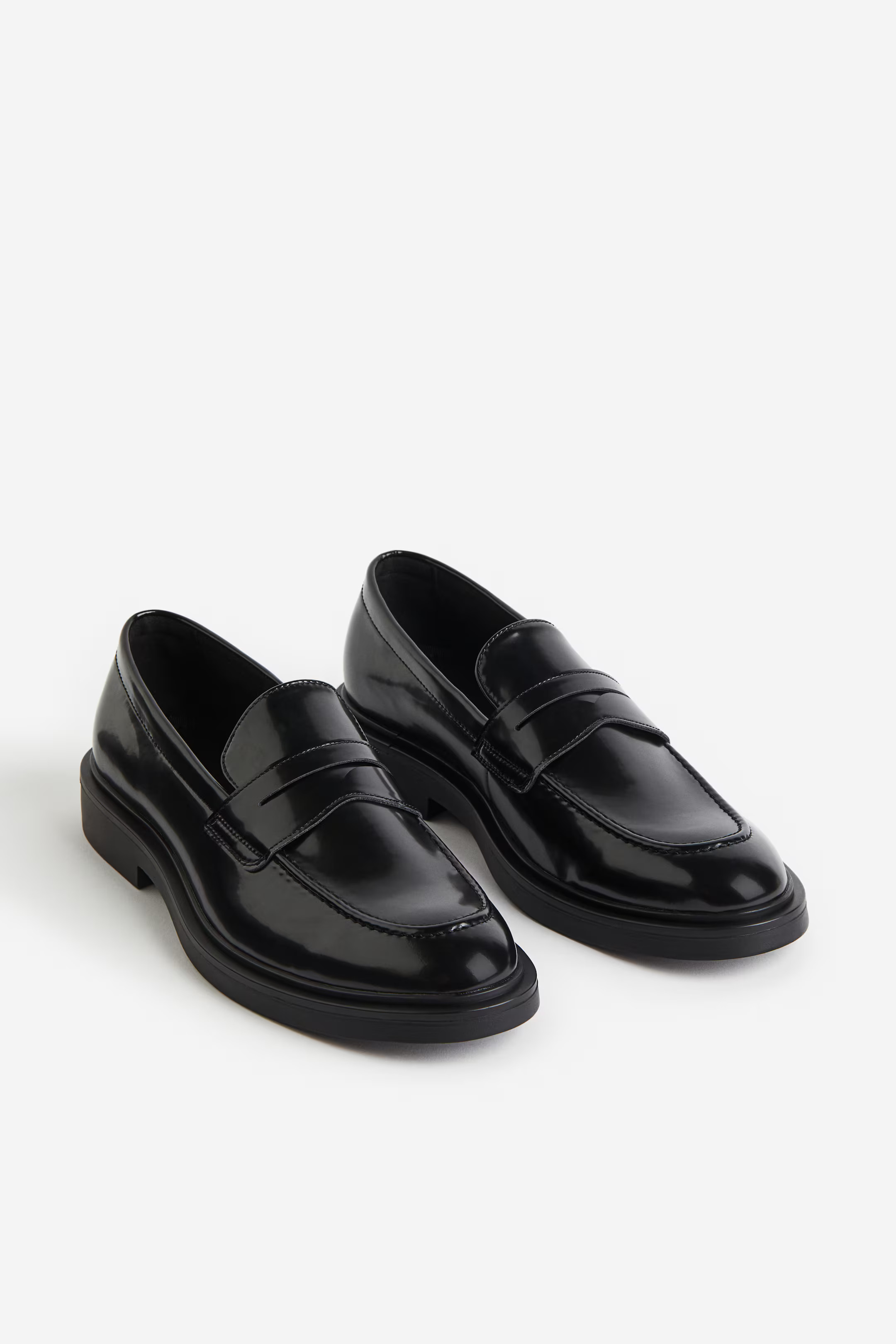 Loafers | H&M (US + CA)