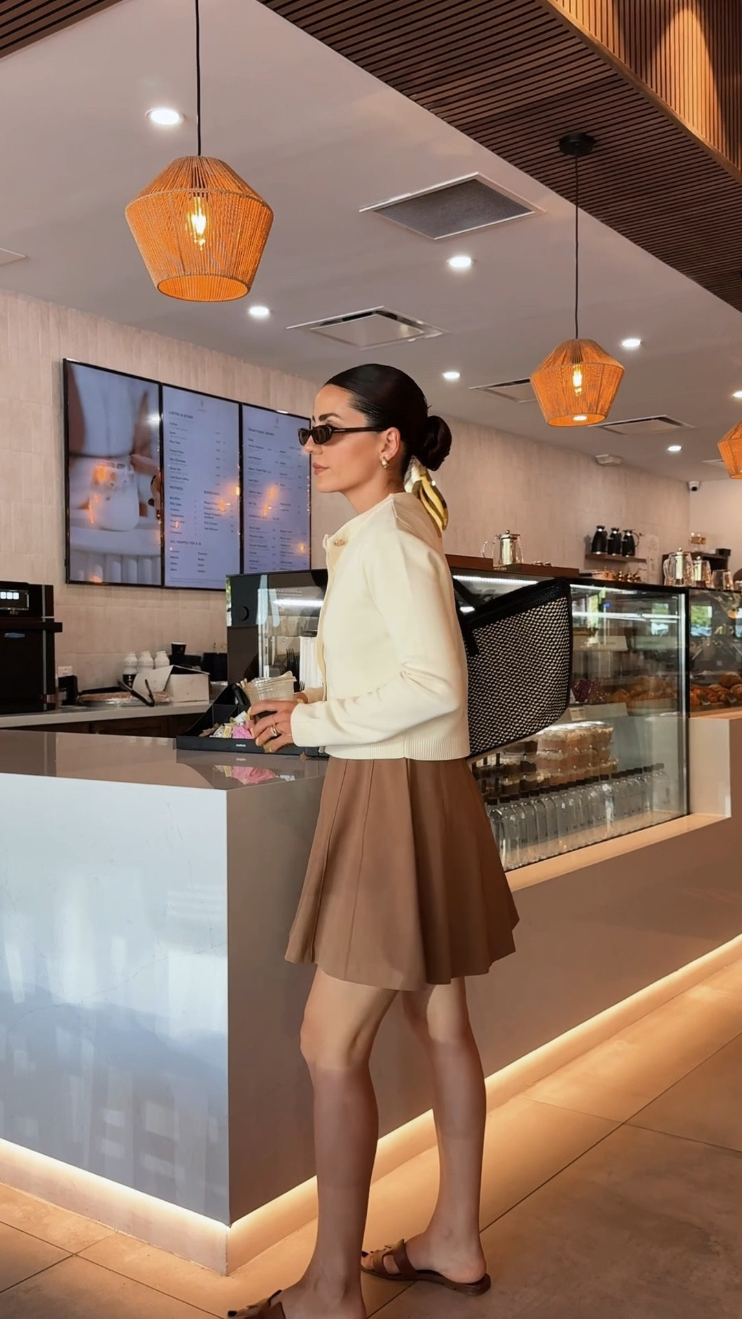 #ltkfinds #summeroutfits #liketkit #amazonfashion 

#LTKStyleTip #LTKSeasonal #LTKFindsUnder50